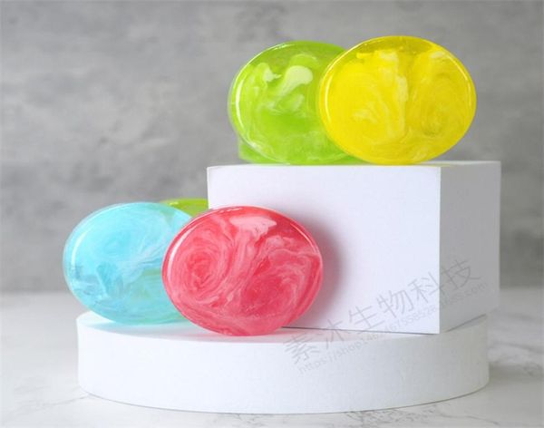 24k gold leaf lemon essential oil soap rose tea tree sea salt handmade bath colorful face body care tools9322785
24k gold leaf lemon essential oil soap rose tea tree sea salt handmade bath colorful face body care tools9322785