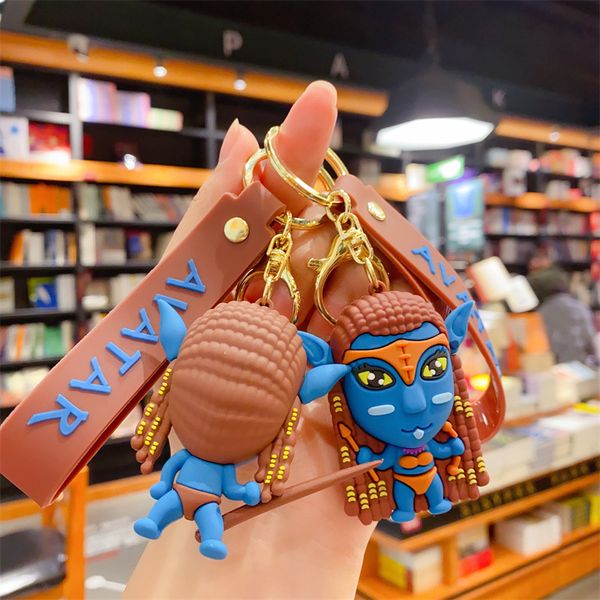 fashion blogger designer jewelry creative cartoon blue doll keychain pendant mobile phone keychains lanyards keyrings wholesale ys153, Slivery;golden
fashion blogger designer jewelry creative cartoon blue doll keychain pendant mobile phone keychains lanyards keyrings wholesale ys153, Slivery;golden