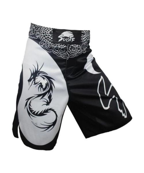 mma chinese dragon boxing domineering motion picture cotton loose size training muay thai boxing mma shorts kickboxing shorts1636647, Blue
mma chinese dragon boxing domineering motion picture cotton loose size training muay thai boxing mma shorts kickboxing shorts1636647, Blue