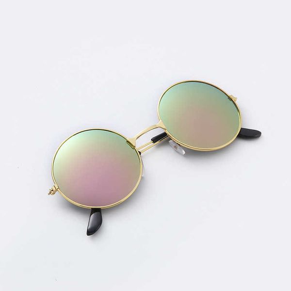 rice nail place sunglasses gradient color 2023 new sunglasses for women trend anti-uv retro sunglasses 9059 bdm4 g715, Blue
rice nail place sunglasses gradient color 2023 new sunglasses for women trend anti-uv retro sunglasses 9059 bdm4 g715, Blue