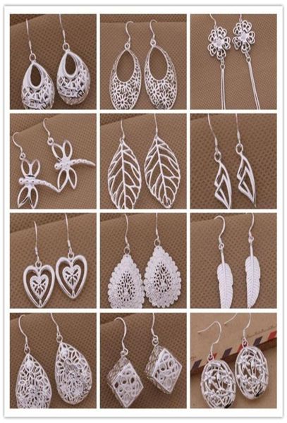 mixed order 925 silver plated drop earrings fashion jewelry personalized christmas to send his girlfriend wife gift 1679321
mixed order 925 silver plated drop earrings fashion jewelry personalized christmas to send his girlfriend wife gift 1679321