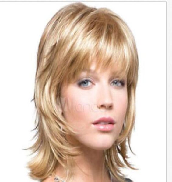 mix blonde gold synthetic straight hair wigs fashion short wig for woman8192147, Black;brown
mix blonde gold synthetic straight hair wigs fashion short wig for woman8192147, Black;brown