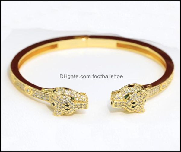 bracelets jewelry customization highest counter quality advanced bangle brand designer 18k gilded fashion panthere series clash tr2846221, Black
bracelets jewelry customization highest counter quality advanced bangle brand designer 18k gilded fashion panthere series clash tr2846221, Black