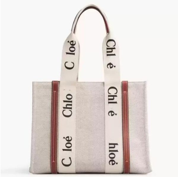women canvas handbags woody tote shopping bag luxury designer handbag nylon hobo linen large beach bags cross body travel crossbody shoulder, Black;red
women canvas handbags woody tote shopping bag luxury designer handbag nylon hobo linen large beach bags cross body travel crossbody shoulder, Black;red