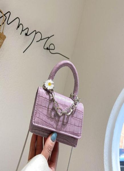 kids mini purse fashion baby girls children casual handbags supplementary charges4802842, White
kids mini purse fashion baby girls children casual handbags supplementary charges4802842, White