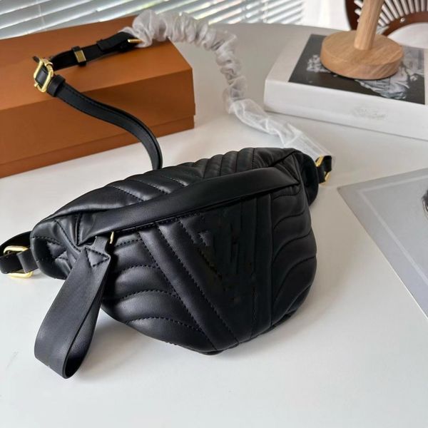 mens bag designer bag messenger bag trio designer wallet sheepskin crossbody bag with adjustable shoulder strap multiple colors wallet desig
mens bag designer bag messenger bag trio designer wallet sheepskin crossbody bag with adjustable shoulder strap multiple colors wallet desig