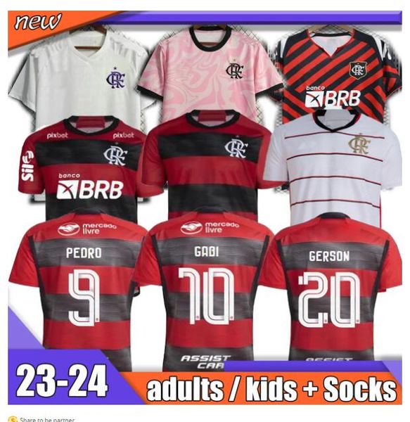 2023 2024 gerson flamengo soccer jerseys final da libertadores david luiz e.ribeiro gabi 23 24 home football shirts vidal pedro de arrascaet, Black;yellow
2023 2024 gerson flamengo soccer jerseys final da libertadores david luiz e.ribeiro gabi 23 24 home football shirts vidal pedro de arrascaet, Black;yellow