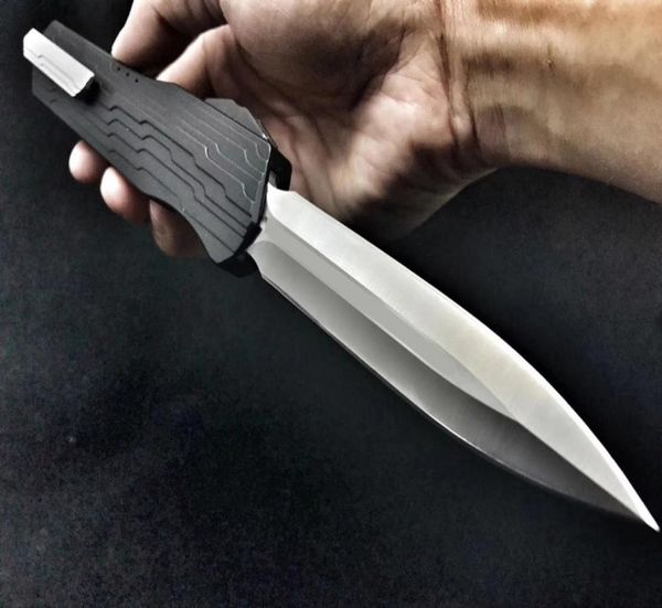 micro tech munroe cyph er automatic knife folding knife elmaxsatin blade tactical knife survival gear knives3610606
micro tech munroe cyph er automatic knife folding knife elmaxsatin blade tactical knife survival gear knives3610606