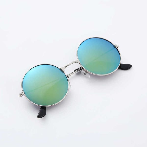 rice nail place sunglasses gradient color 2023 new sunglasses for women trend anti-uv retro sunglasses 9059 bdm4 4ac2 6wni, Blue
rice nail place sunglasses gradient color 2023 new sunglasses for women trend anti-uv retro sunglasses 9059 bdm4 4ac2 6wni, Blue