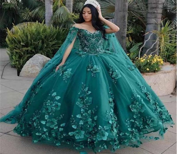 dark green tulle quinceanera dresses ball gown prom evening birthday party dress lace up graduation gown vestidos de quinceanera1784207, Blue;red
dark green tulle quinceanera dresses ball gown prom evening birthday party dress lace up graduation gown vestidos de quinceanera1784207, Blue;red