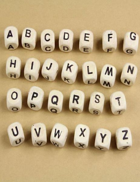 2017 mix letter wood beads diy 100pcslot alphabet square cube letter wood beads fit diy pacifier clip natural wooden beads retail1222666, Black
2017 mix letter wood beads diy 100pcslot alphabet square cube letter wood beads fit diy pacifier clip natural wooden beads retail1222666, Black