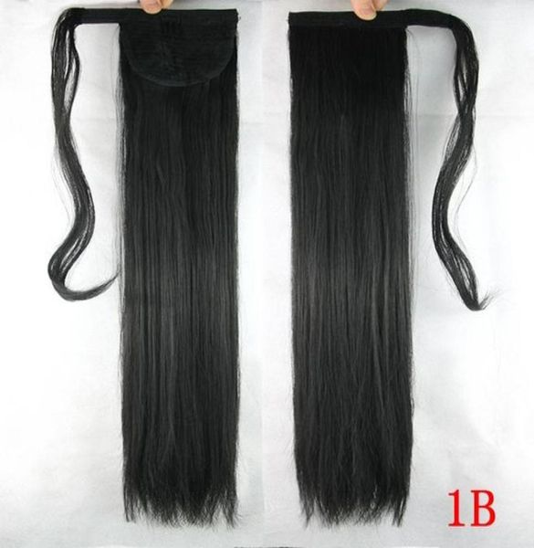 selling 100 malaysian virgin hair weave black natural grade 6a grade human hair ponytails 1b 140g3818959
selling 100 malaysian virgin hair weave black natural grade 6a grade human hair ponytails 1b 140g3818959