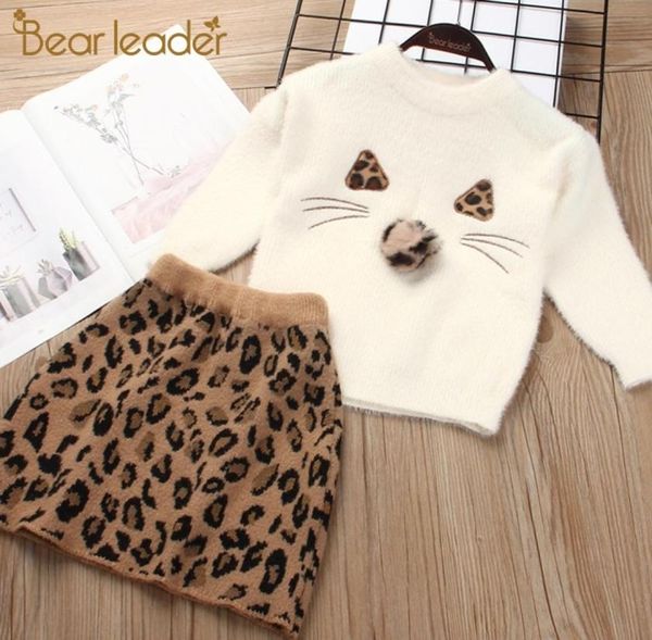bear leader girls dress new brand princess dress cartoon sweater aline dress girls dresses cute kids children clothing 2pcs 20127635560, Red;yellow
bear leader girls dress new brand princess dress cartoon sweater aline dress girls dresses cute kids children clothing 2pcs 20127635560, Red;yellow
