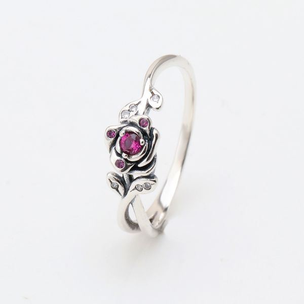 ring female designer personalized creative rings women la belle et la bete same style anillo girl classic jewelry anneau, Silver
ring female designer personalized creative rings women la belle et la bete same style anillo girl classic jewelry anneau, Silver