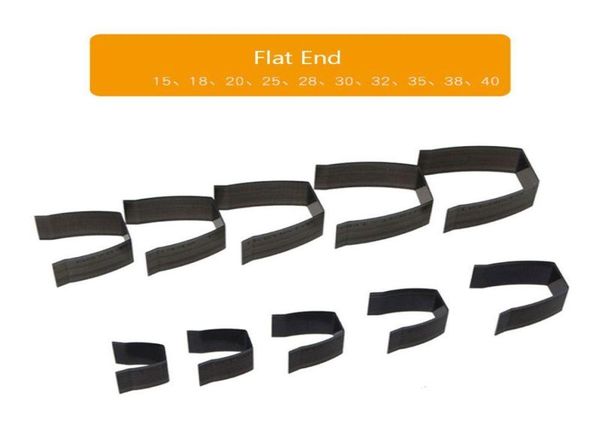 watch bands 10pcs leather band belt wallet end punch cutter iron die sharp leathercraft diy handwork tools8901124, Black;brown
watch bands 10pcs leather band belt wallet end punch cutter iron die sharp leathercraft diy handwork tools8901124, Black;brown