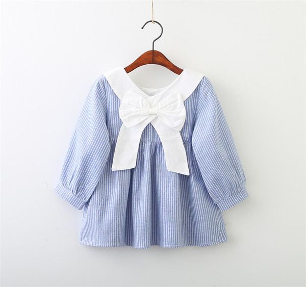 selling new arrival summer girls long sleeve dress cotton baby kids plaid bow dress 9109042, Red;yellow
selling new arrival summer girls long sleeve dress cotton baby kids plaid bow dress 9109042, Red;yellow