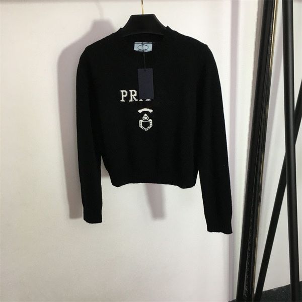 womens jumper knit casual classic knitwear sweaters women fashion autumn winter wool blends crochet letter long sleeve grey pullover woman, White;black
womens jumper knit casual classic knitwear sweaters women fashion autumn winter wool blends crochet letter long sleeve grey pullover woman, White;black