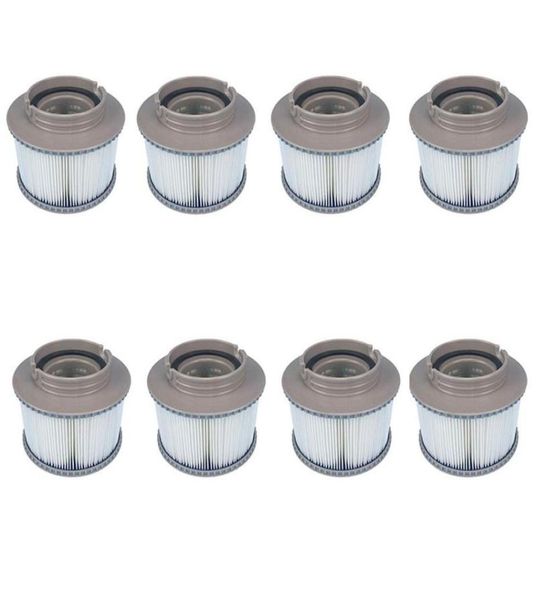 life vest buoy 8pcslot for mspa replacement filter pack x 8 inflatable tub keep clean water cartridge3272147
life vest buoy 8pcslot for mspa replacement filter pack x 8 inflatable tub keep clean water cartridge3272147
