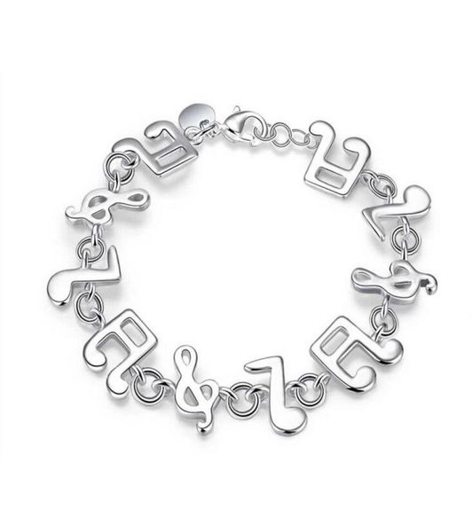 attractive design women note bracelet creative polishing bracelet party accessories music enthusiast girl nice gift ship3651615, Golden;silver
attractive design women note bracelet creative polishing bracelet party accessories music enthusiast girl nice gift ship3651615, Golden;silver