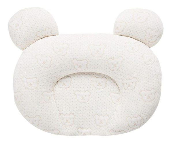 012m flat head baby pillow breathable newborn toddler infant pillow for head shaping ergonomic natural latex toddler pillow9154347
012m flat head baby pillow breathable newborn toddler infant pillow for head shaping ergonomic natural latex toddler pillow9154347