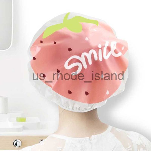 shower caps cute fruit design waterproof bath hat reusable elastic shower caps salon hair hat girls women kids shower caps bathroom products
shower caps cute fruit design waterproof bath hat reusable elastic shower caps salon hair hat girls women kids shower caps bathroom products