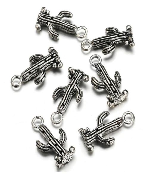 100pcs 24x13mm antique silver color alloy small accessories coral pendant plant cactus charms for necklace diy making jewelry find4590011, Bronze;silver
100pcs 24x13mm antique silver color alloy small accessories coral pendant plant cactus charms for necklace diy making jewelry find4590011, Bronze;silver