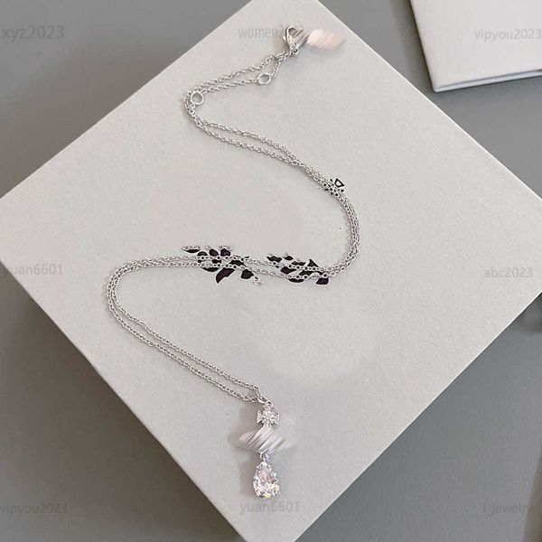designer women pendant necklaces diamond ringed planet jewelry droplet shaped gemstone pendant necklace including box, Silver
designer women pendant necklaces diamond ringed planet jewelry droplet shaped gemstone pendant necklace including box, Silver