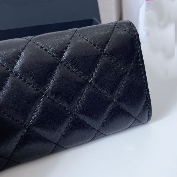 fashion ladies storage wallet solid color imported cowhide basketball pattern rhombus small card bag, Red;black
fashion ladies storage wallet solid color imported cowhide basketball pattern rhombus small card bag, Red;black