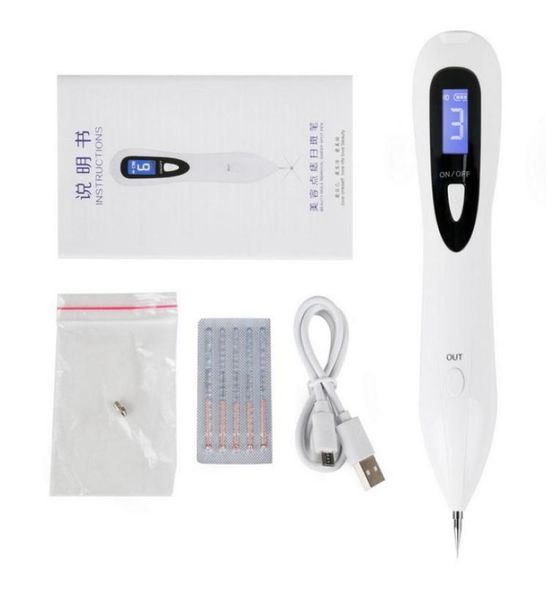 laser spot removal pen usb rechargeable type facial spot cleaner plasma pen for black mole removal beauty salon use dhl 6938137
laser spot removal pen usb rechargeable type facial spot cleaner plasma pen for black mole removal beauty salon use dhl 6938137