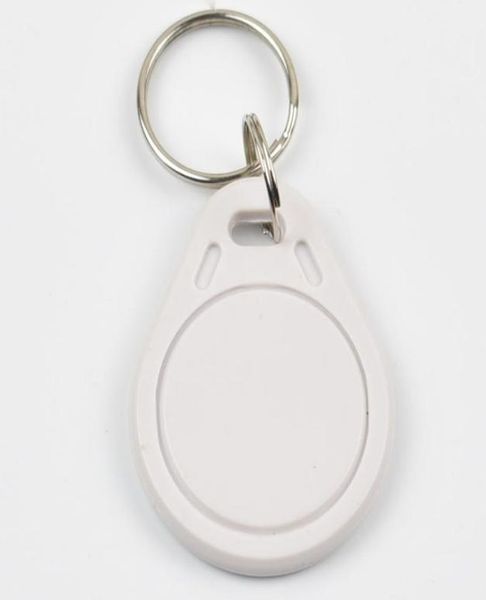 10 pcslot em4305 copy rewritable writable rewrite em id keyfobs rfid tag key ring card 125khz proximity token access duplicate2871996
10 pcslot em4305 copy rewritable writable rewrite em id keyfobs rfid tag key ring card 125khz proximity token access duplicate2871996
