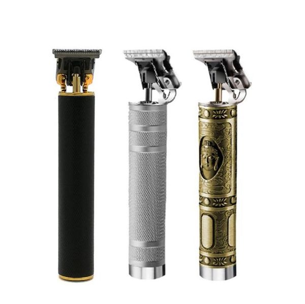 kemei hair trimmer rechargeable electric barbershop budda silver hairs clipper cordless 0mm tblade baldheaded outliner finishing1625710
kemei hair trimmer rechargeable electric barbershop budda silver hairs clipper cordless 0mm tblade baldheaded outliner finishing1625710