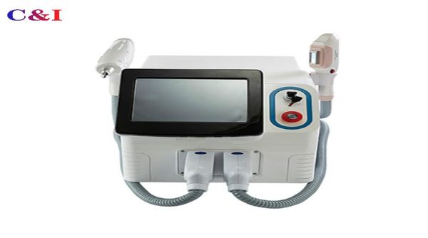 professional 2 in 1 nd yag laser tattoo remove and 360 magnetooptic hair removal machine beauty salon equipment with ce5831272
professional 2 in 1 nd yag laser tattoo remove and 360 magnetooptic hair removal machine beauty salon equipment with ce5831272