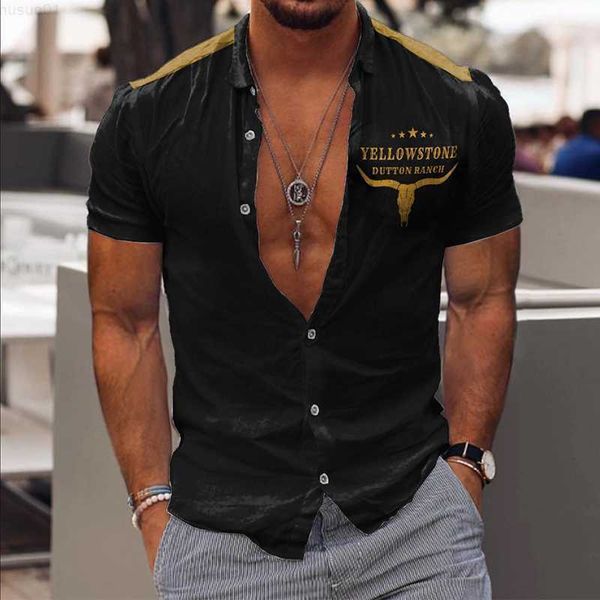 men's casual shirts vintage graphic shirts for men casual short sleeve buttoned lapel oversize shirt summer fashion loose men's b, White;black
men's casual shirts vintage graphic shirts for men casual short sleeve buttoned lapel oversize shirt summer fashion loose men's b, White;black