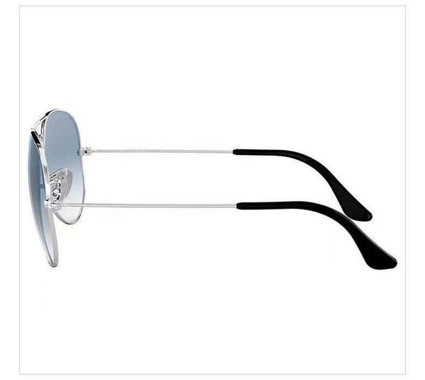 rice nail place sunglasses gradient color 2023 new sunglasses for women trend anti-uv retro sunglasses 9059 bdm4 mvxc, Blue
rice nail place sunglasses gradient color 2023 new sunglasses for women trend anti-uv retro sunglasses 9059 bdm4 mvxc, Blue
