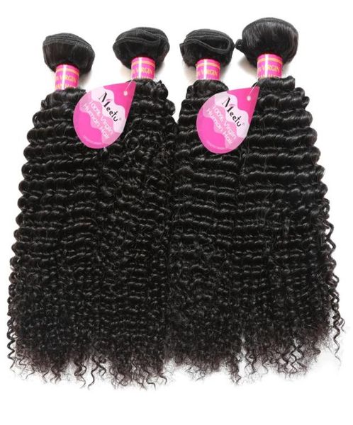 brazilian peruvian malaysian hair natural curly human jerry curl hair weaves 4 bundles unprocessed vrigin hair extensions for blac1043644, Black
brazilian peruvian malaysian hair natural curly human jerry curl hair weaves 4 bundles unprocessed vrigin hair extensions for blac1043644, Black