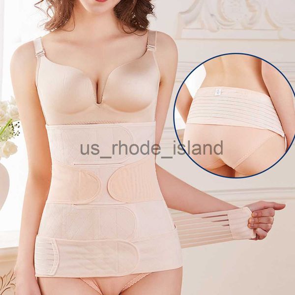 other maternity supplies 2in1 postpartum belly band pregnant women tummy belly polvis belt wrap wait trainer postnatal bandage strap body sh, White
other maternity supplies 2in1 postpartum belly band pregnant women tummy belly polvis belt wrap wait trainer postnatal bandage strap body sh, White