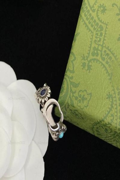 feshion band ring for women designer class ring silver men diamond gold ring jewelry letter luxury engagement love rings g vintage7309331
feshion band ring for women designer class ring silver men diamond gold ring jewelry letter luxury engagement love rings g vintage7309331