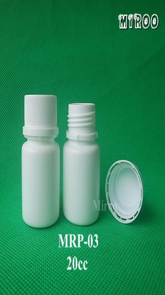 502sets 20cc 20g pe plastic solid medicine bottles empty plastic containers pill bottle with tamper proof cap4012024
502sets 20cc 20g pe plastic solid medicine bottles empty plastic containers pill bottle with tamper proof cap4012024