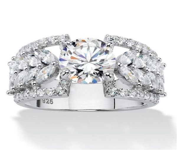 choucong brand wedding rings vintage jewelry 925 sterling silver marquise cut white z cz diamond gemstones eternity women enga7756968, Slivery;golden
choucong brand wedding rings vintage jewelry 925 sterling silver marquise cut white z cz diamond gemstones eternity women enga7756968, Slivery;golden