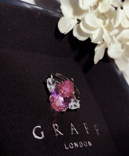 2020 jewelry fashion women mens ring couple rings wedding ring 4z6i3751909, Golden;silver
2020 jewelry fashion women mens ring couple rings wedding ring 4z6i3751909, Golden;silver