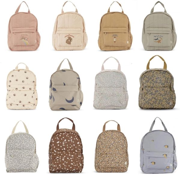 backpacks school children's backpack autumn fashion school girls' backpack children's backpack vacation leisure mother's
backpacks school children's backpack autumn fashion school girls' backpack children's backpack vacation leisure mother's