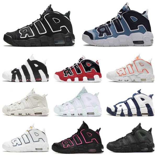 mens tracksuits trainers uptempos casual basketball shoes 96 france black royal action grape light aqua more outdoor orange airs volt white, Gray
mens tracksuits trainers uptempos casual basketball shoes 96 france black royal action grape light aqua more outdoor orange airs volt white, Gray
