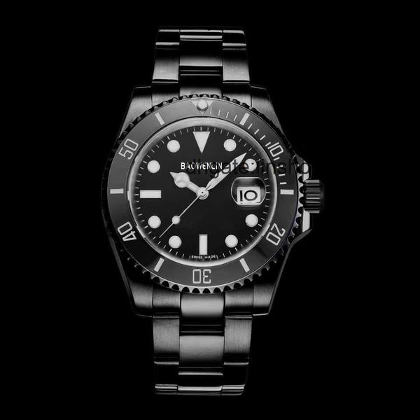design mens watches 40mmstainless wristwatches 2023 wristwatch steel automatic mechanics movment ceramic bezel full green reloj de lujo sapp, Slivery;golden
design mens watches 40mmstainless wristwatches 2023 wristwatch steel automatic mechanics movment ceramic bezel full green reloj de lujo sapp, Slivery;golden