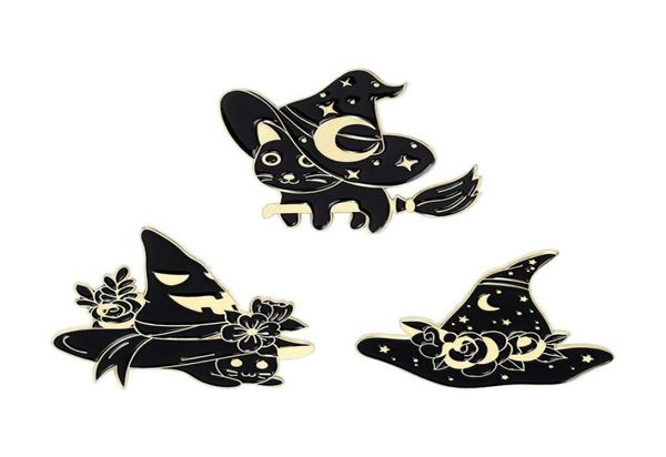 cute enamel brooches pin for women girl fashion jewelry accessories metal vintage brooches pins badge whole punk cat4509768, Gray
cute enamel brooches pin for women girl fashion jewelry accessories metal vintage brooches pins badge whole punk cat4509768, Gray