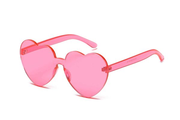 rice nail place sunglasses gradient color 2023 new sunglasses for women trend anti-uv retro sunglasses 9059 bdm4 4b7m, Blue
rice nail place sunglasses gradient color 2023 new sunglasses for women trend anti-uv retro sunglasses 9059 bdm4 4b7m, Blue