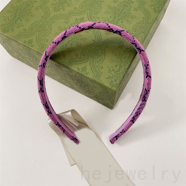 designer headbands for women for washing face lovers multicolor white pink soft touch hair band street shopping cool g luxury hair band fash, Silver
designer headbands for women for washing face lovers multicolor white pink soft touch hair band street shopping cool g luxury hair band fash, Silver