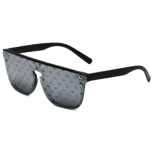 new fashion black sun glasses evidence square sunglasses men brand designer waimea l louiseity louise sunglasses female popular colorful vin, White;black
new fashion black sun glasses evidence square sunglasses men brand designer waimea l louiseity louise sunglasses female popular colorful vin, White;black