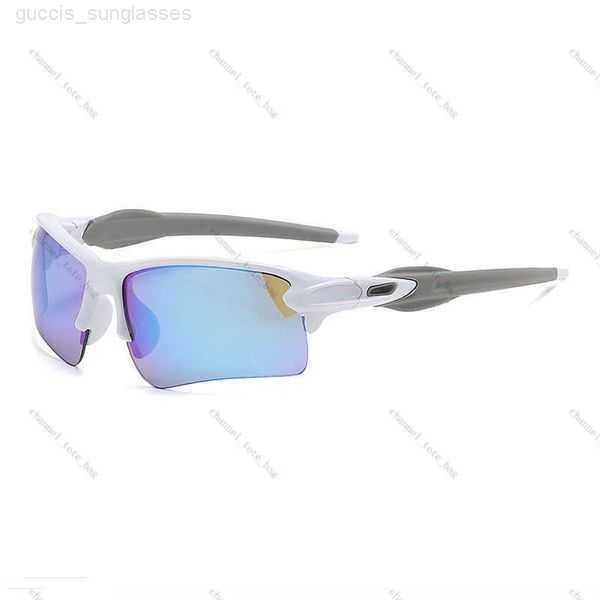 role oakleies sunglasses designer sunglasses for women round fashion eyeglasses timeless classics uv400 mens designer outdoor sports glasses, White;black
role oakleies sunglasses designer sunglasses for women round fashion eyeglasses timeless classics uv400 mens designer outdoor sports glasses, White;black