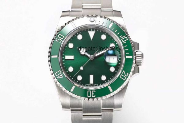 design mens aaa watches quality designer automatic mechanical montre de luxe submarinei luxury watch role v3 gl classic green gold 40mm lumi, Slivery;golden
design mens aaa watches quality designer automatic mechanical montre de luxe submarinei luxury watch role v3 gl classic green gold 40mm lumi, Slivery;golden