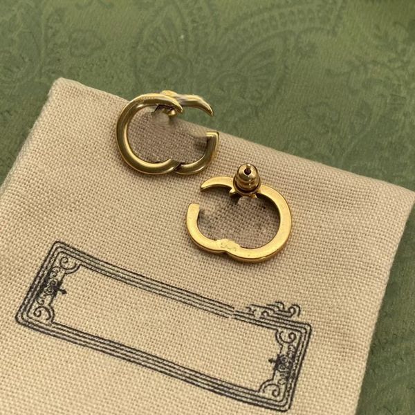 earring designer for woman designer earring with box set valentine day gift engagement hoop earrings luxury earrings pearl earrings gold ear, Golden;silver
earring designer for woman designer earring with box set valentine day gift engagement hoop earrings luxury earrings pearl earrings gold ear, Golden;silver